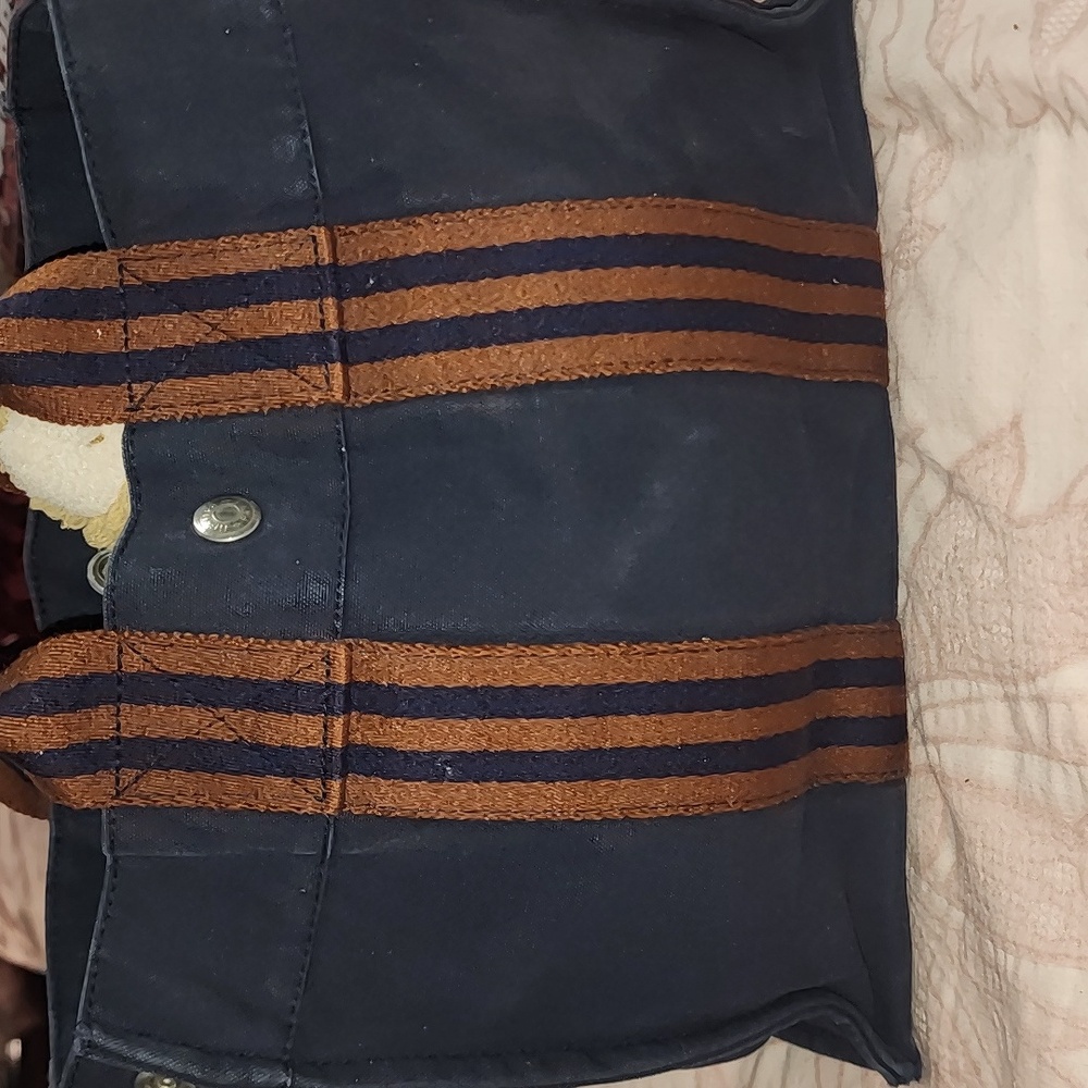 HERMES fourre tout PM